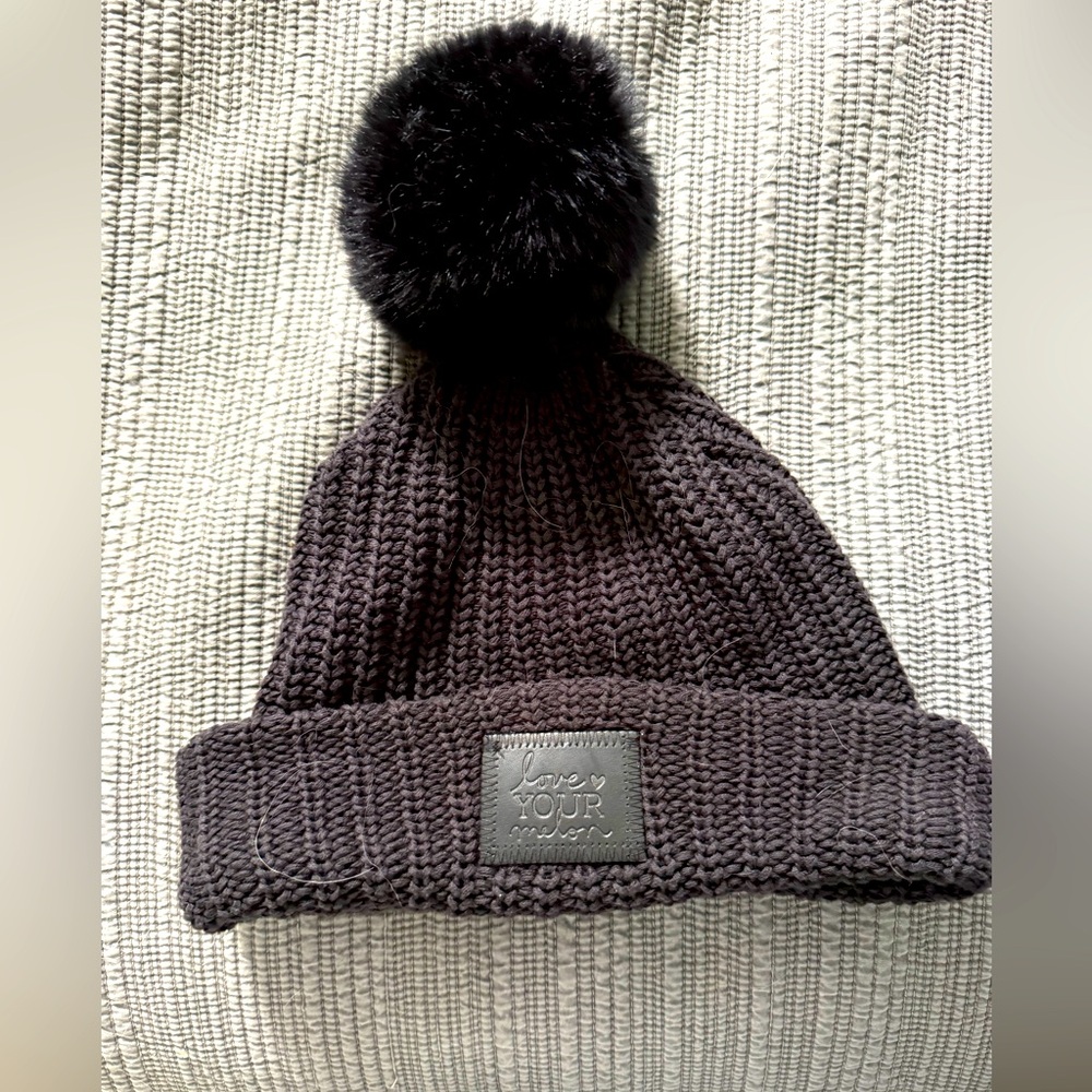 Love Your Melon Beanie